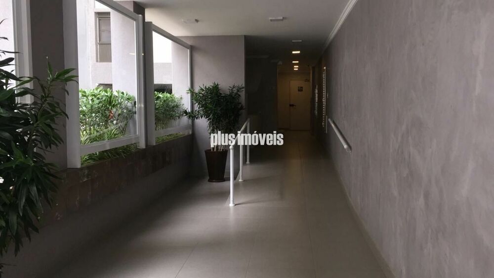 Apartamento, 1 quarto, 58 m² - Foto 18