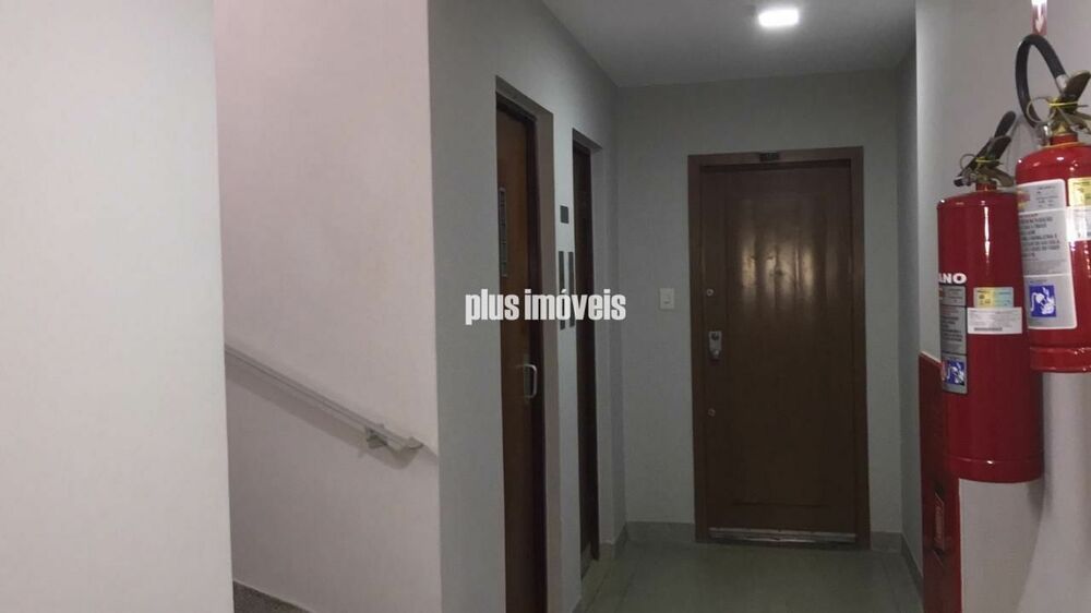 Apartamento, 1 quarto, 58 m² - Foto 2