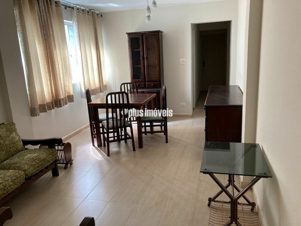 Apartamento, 1 quarto, 58 m² - Foto 16