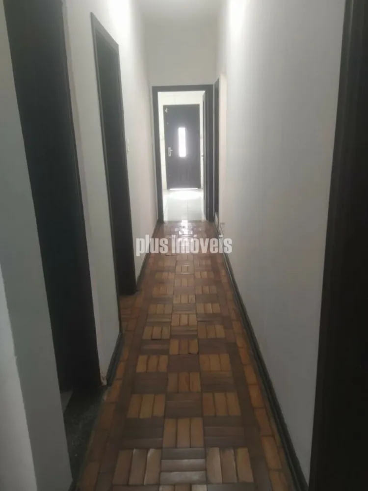 Casa, 3 quartos, 300 m² - Foto 2