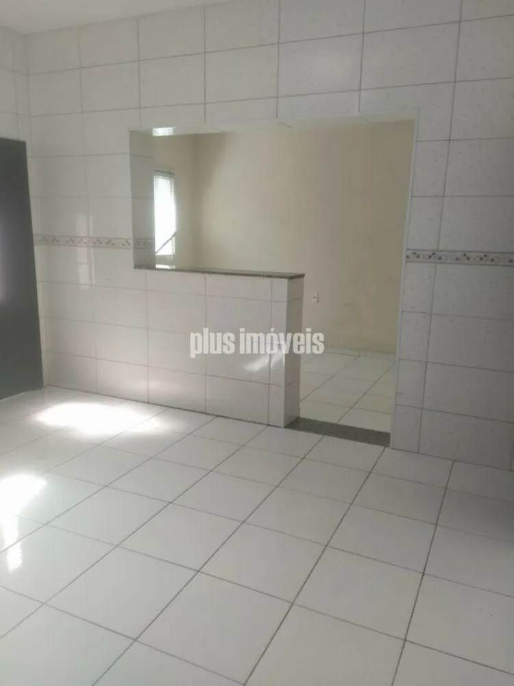 Casa, 3 quartos, 300 m² - Foto 4