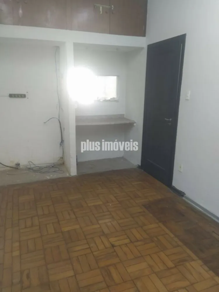 Casa, 3 quartos, 300 m² - Foto 3