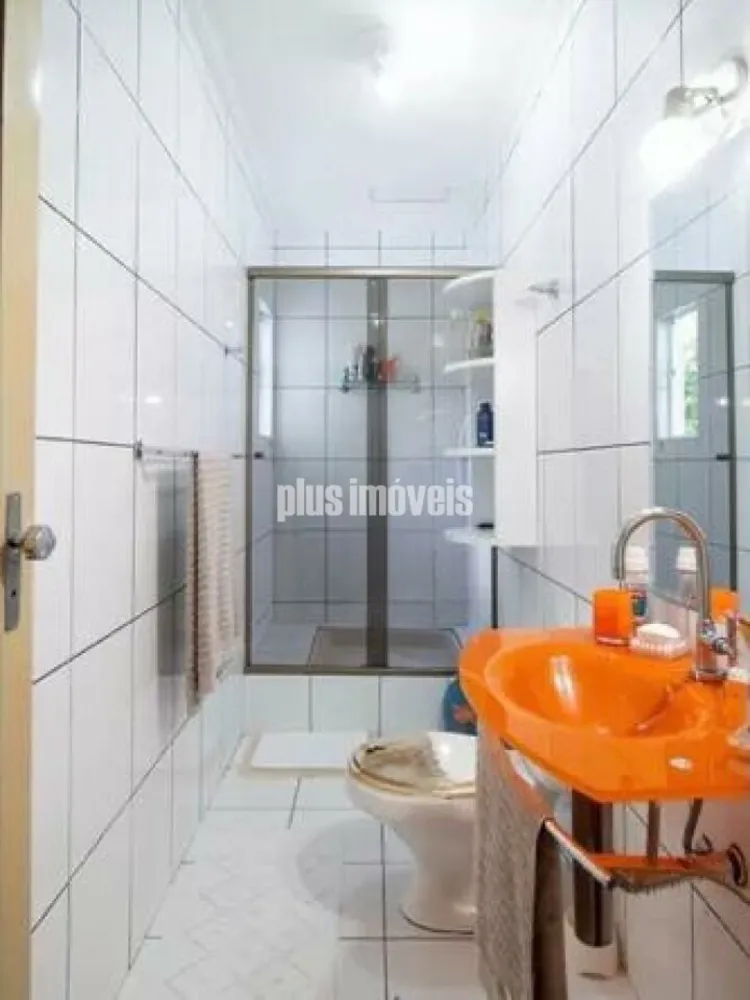 Casa, 3 quartos, 150 m² - Foto 4