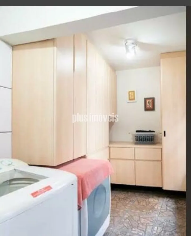 Casa, 3 quartos, 150 m² - Foto 1
