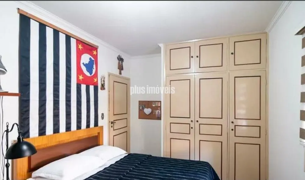 Casa, 3 quartos, 150 m² - Foto 2