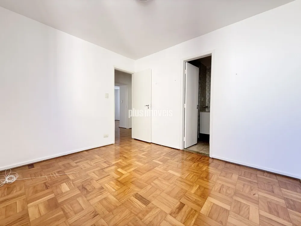 Apartamento, 3 quartos, 115 m² - Foto 4