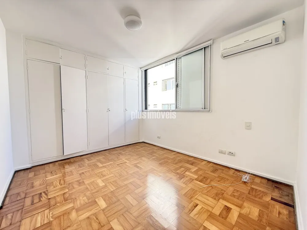 Apartamento, 3 quartos, 115 m² - Foto 3
