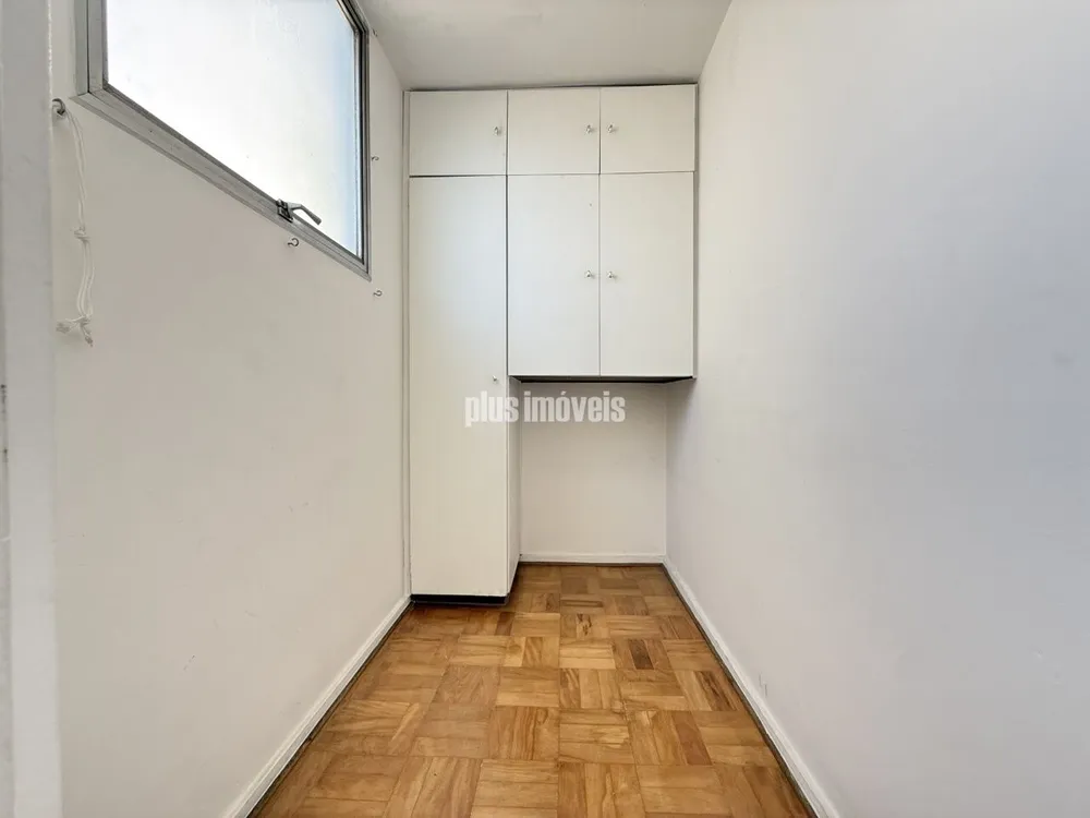 Apartamento, 3 quartos, 115 m² - Foto 1