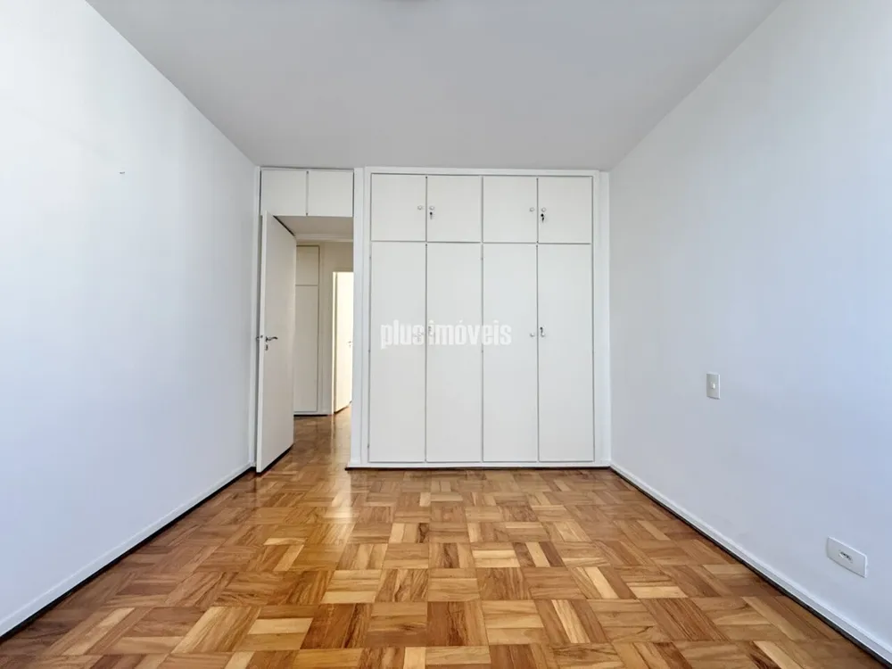 Apartamento, 3 quartos, 115 m² - Foto 2