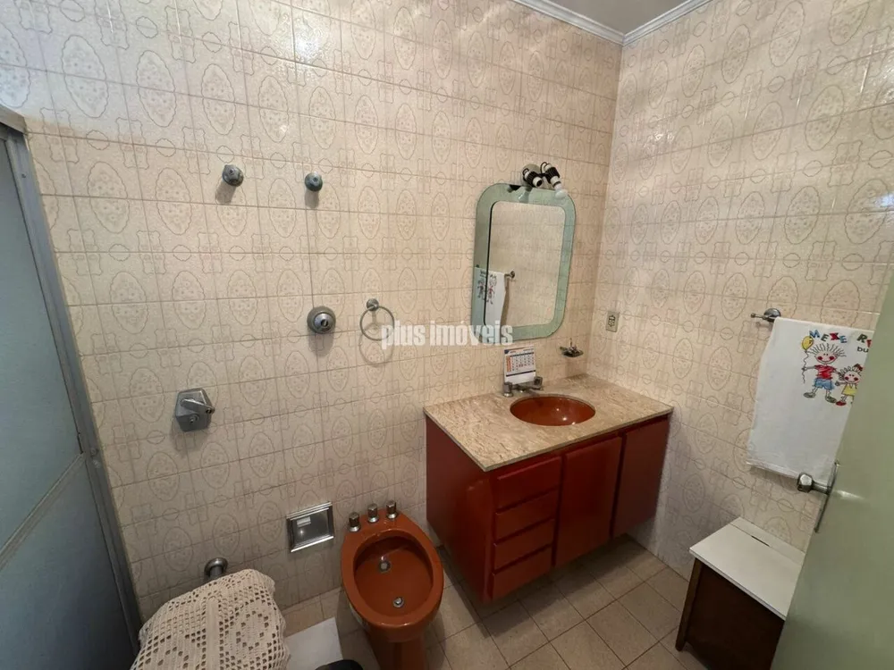 Casa, 3 quartos, 218 m² - Foto 4