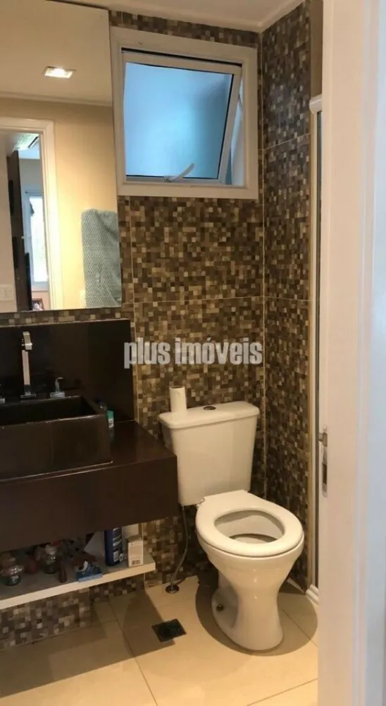 Apartamento, 2 quartos, 69 m² - Foto 3