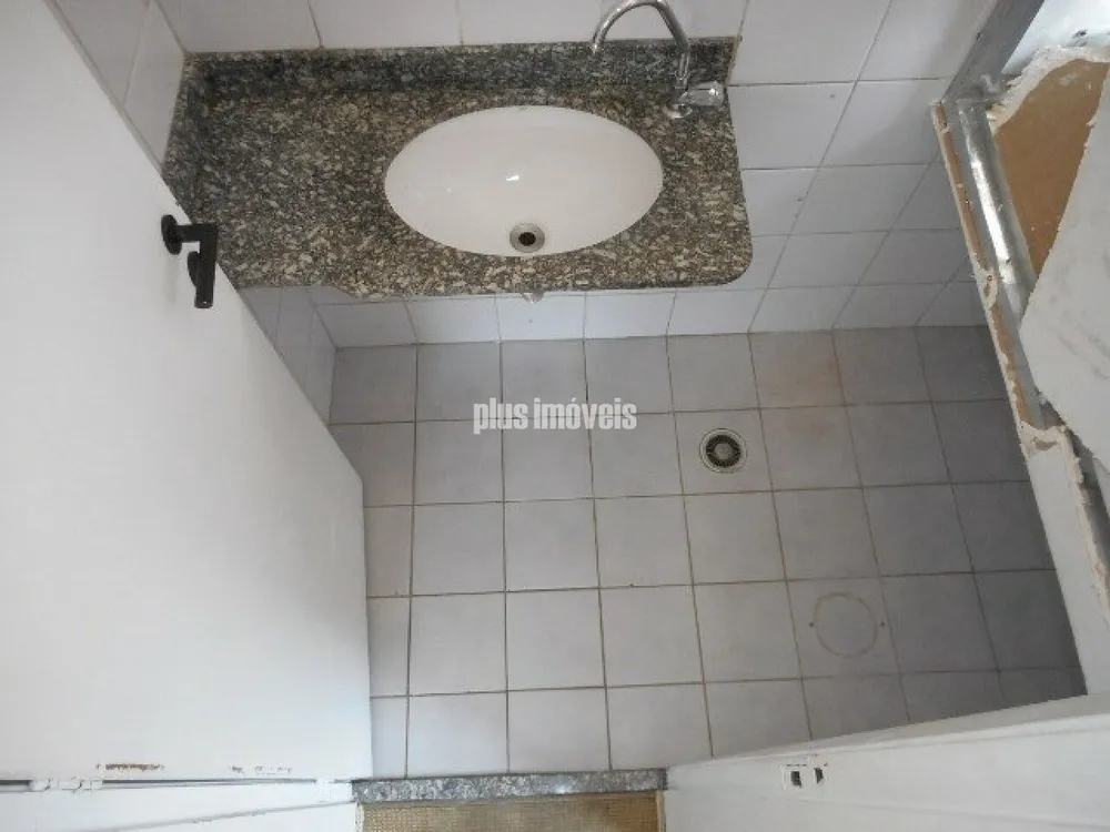 Sala-Conjunto, 86 m² - Foto 4