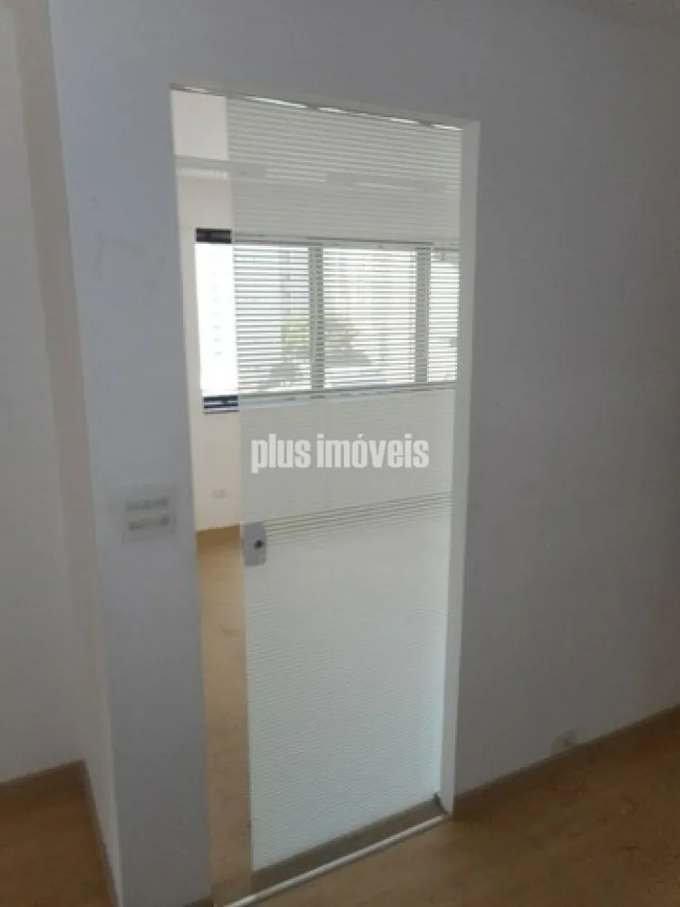 Sala-Conjunto, 86 m² - Foto 1