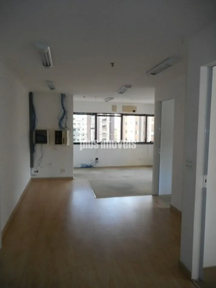 Sala-Conjunto, 86 m² - Foto 3