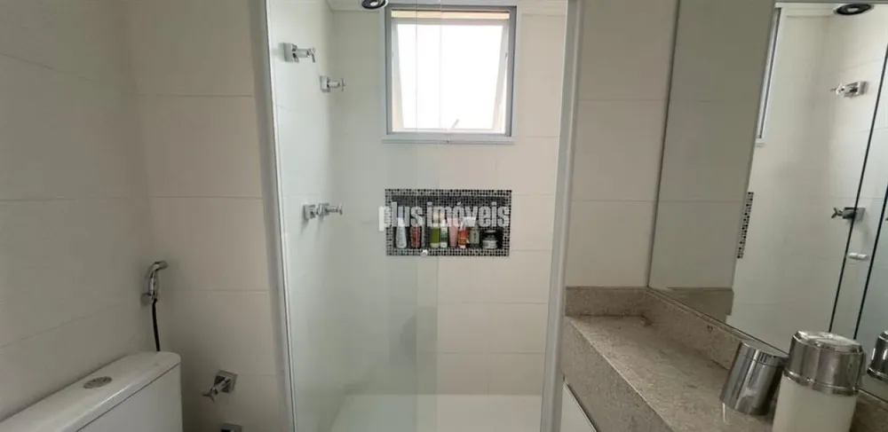 Apartamento, 3 quartos, 145 m² - Foto 2