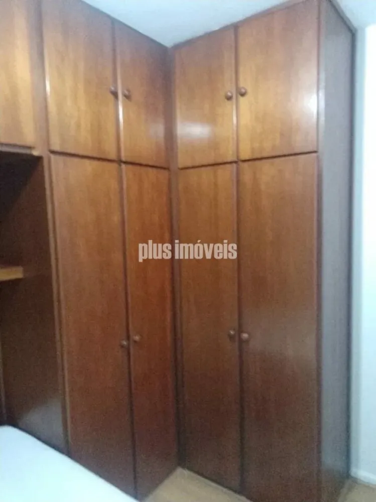 Apartamento, 3 quartos, 58 m² - Foto 3
