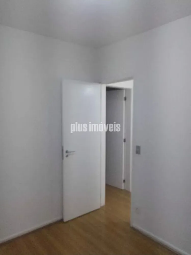 Apartamento, 3 quartos, 58 m² - Foto 2