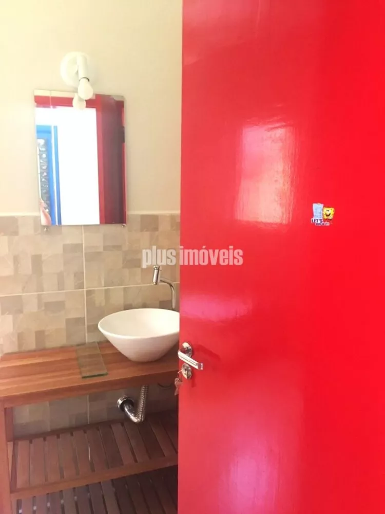 Casa, 8 quartos, 203 m² - Foto 2