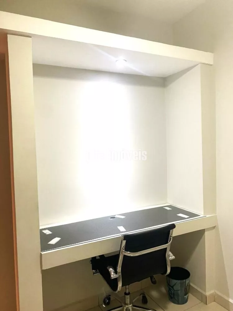 Casa, 8 quartos, 203 m² - Foto 5
