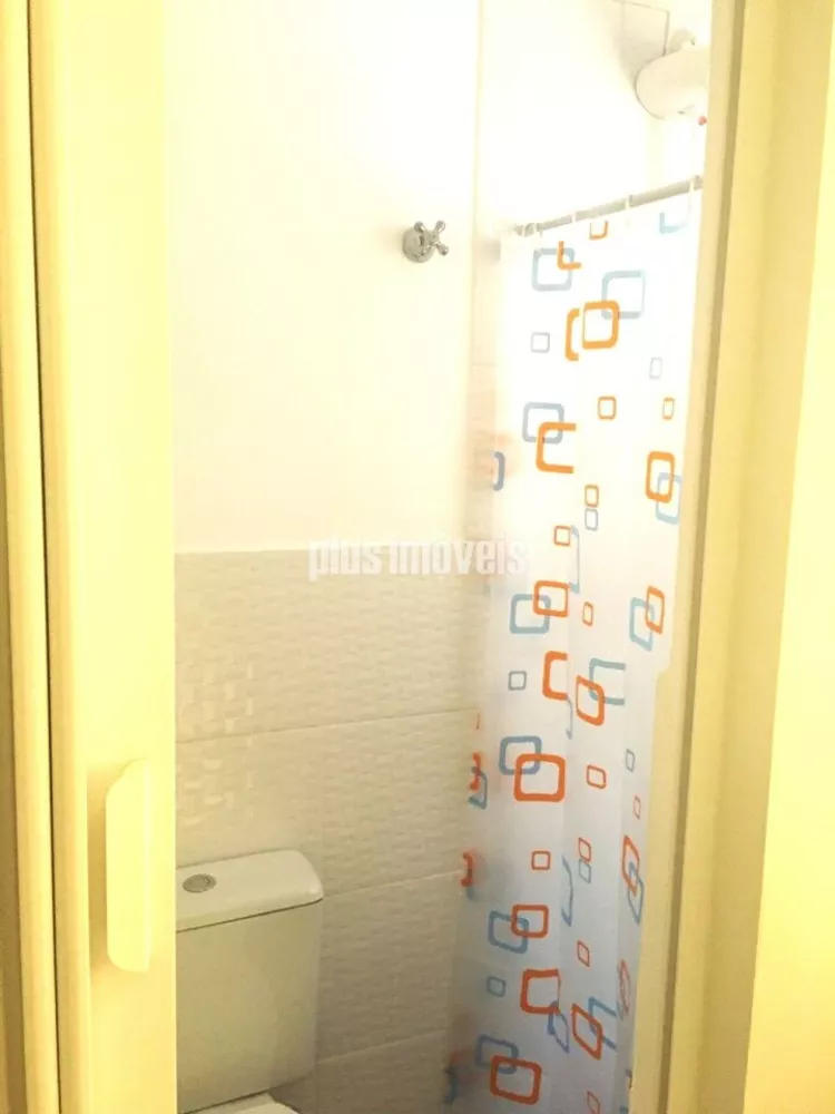 Casa, 8 quartos, 203 m² - Foto 8