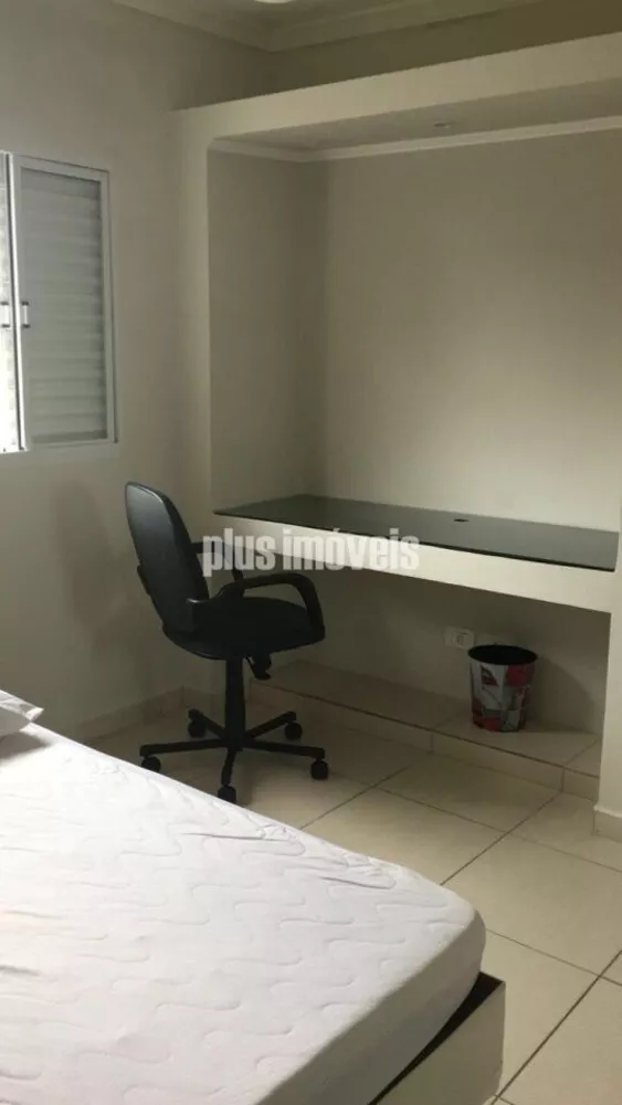 Casa, 8 quartos, 203 m² - Foto 3