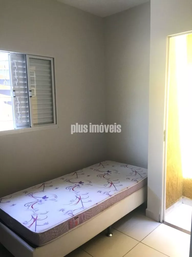 Casa, 8 quartos, 203 m² - Foto 7