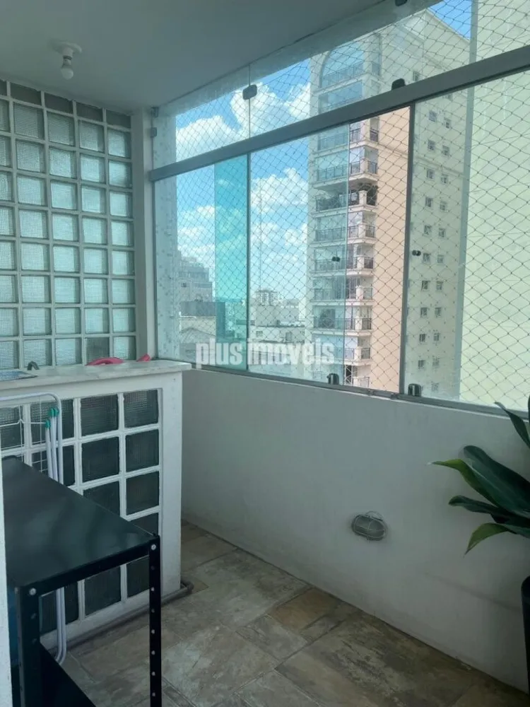 Apartamento, 4 quartos, 498 m² - Foto 2