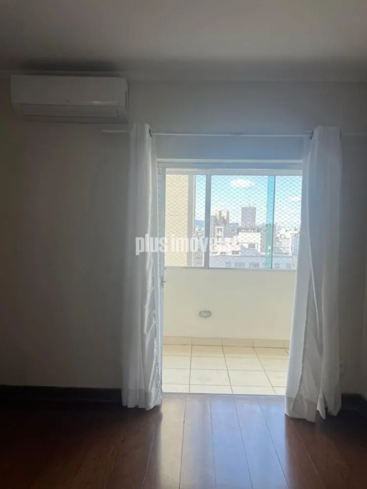 Apartamento, 4 quartos, 498 m² - Foto 1
