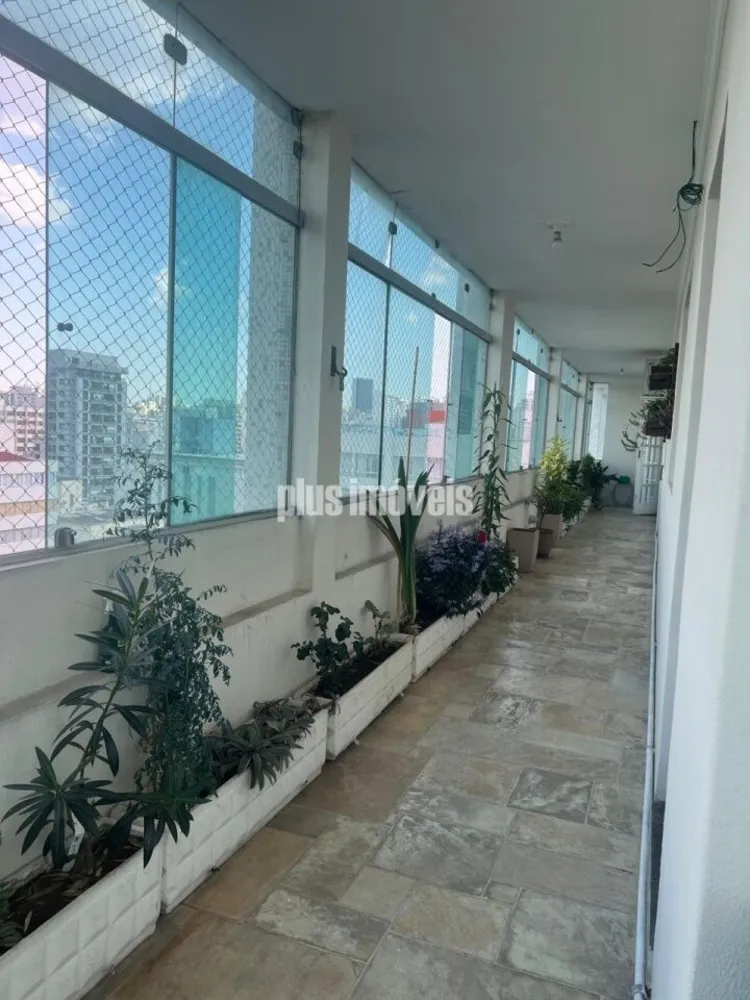 Apartamento, 4 quartos, 498 m² - Foto 4
