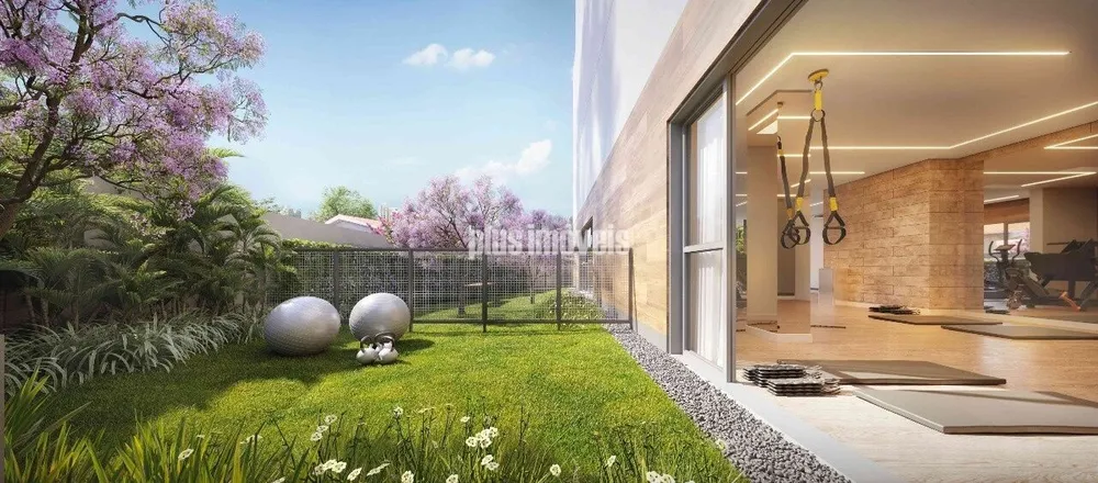 Apartamento, 3 quartos, 110 m² - Foto 17