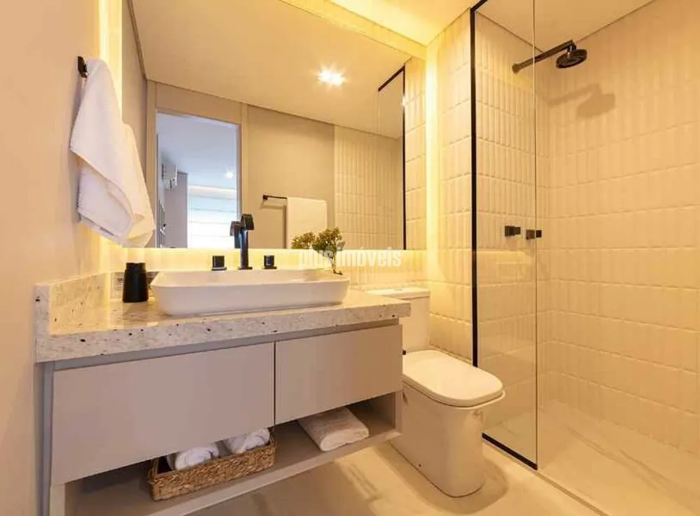 Apartamento, 3 quartos, 110 m² - Foto 12