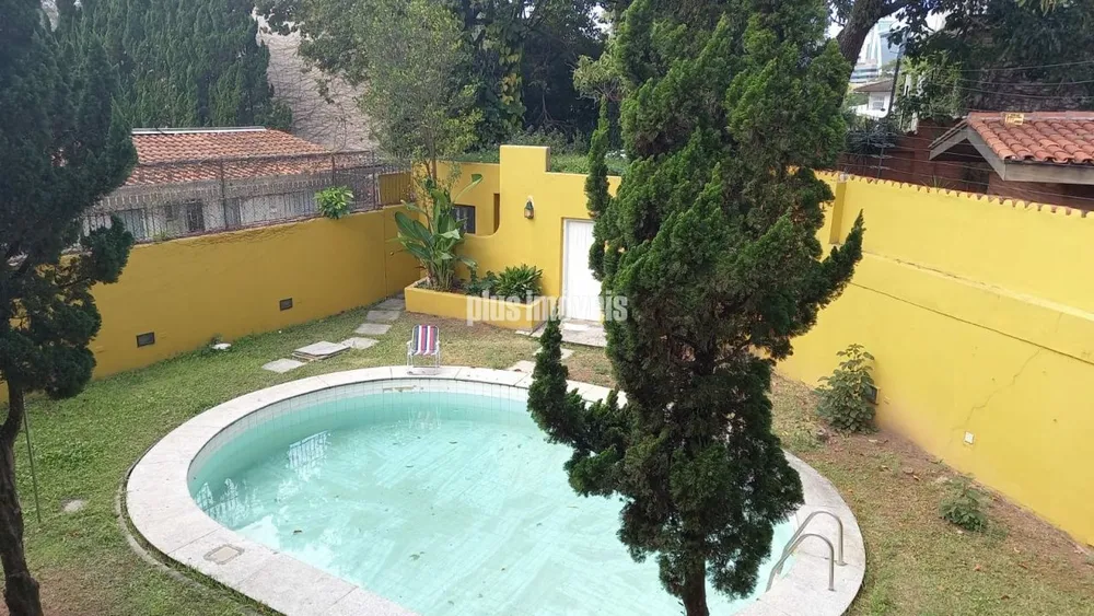 Casa, 4 quartos, 770 m² - Foto 4