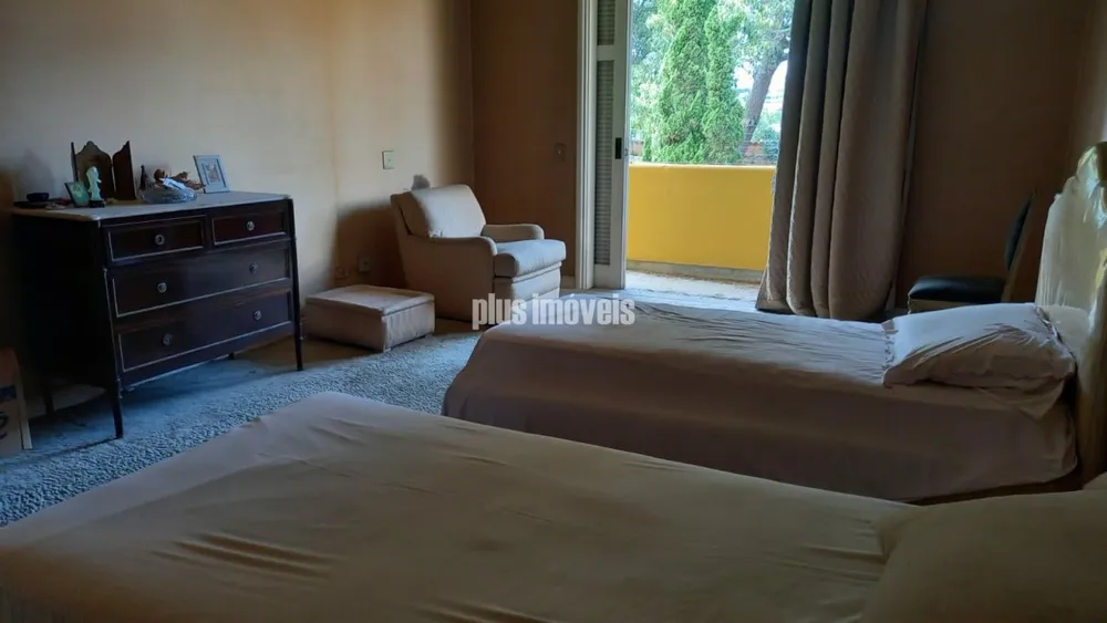 Casa, 4 quartos, 770 m² - Foto 3