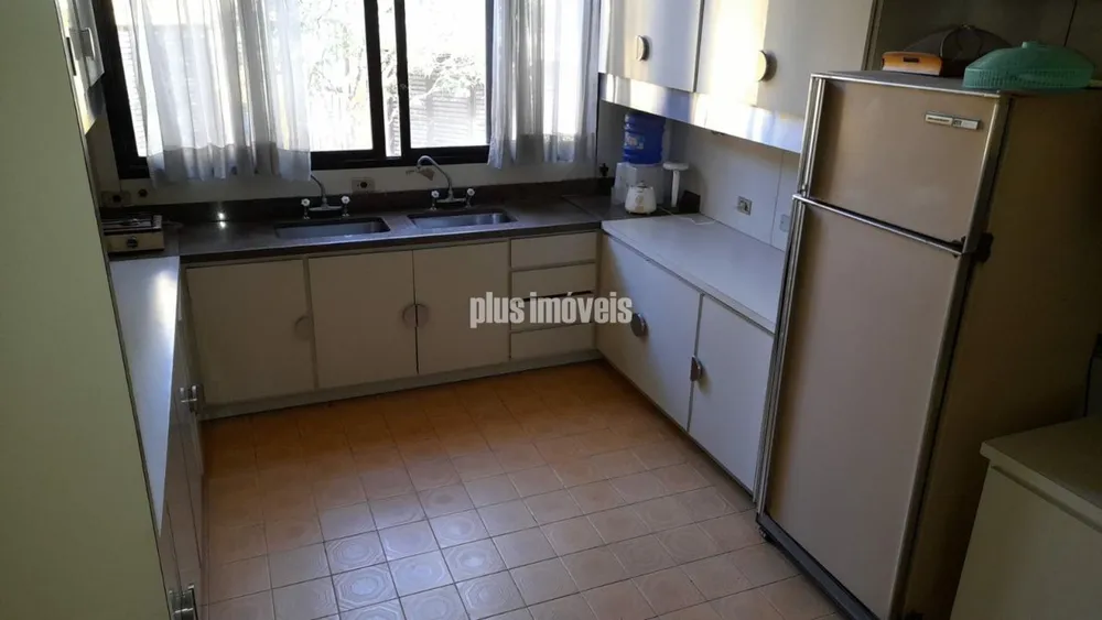 Casa, 4 quartos, 770 m² - Foto 2