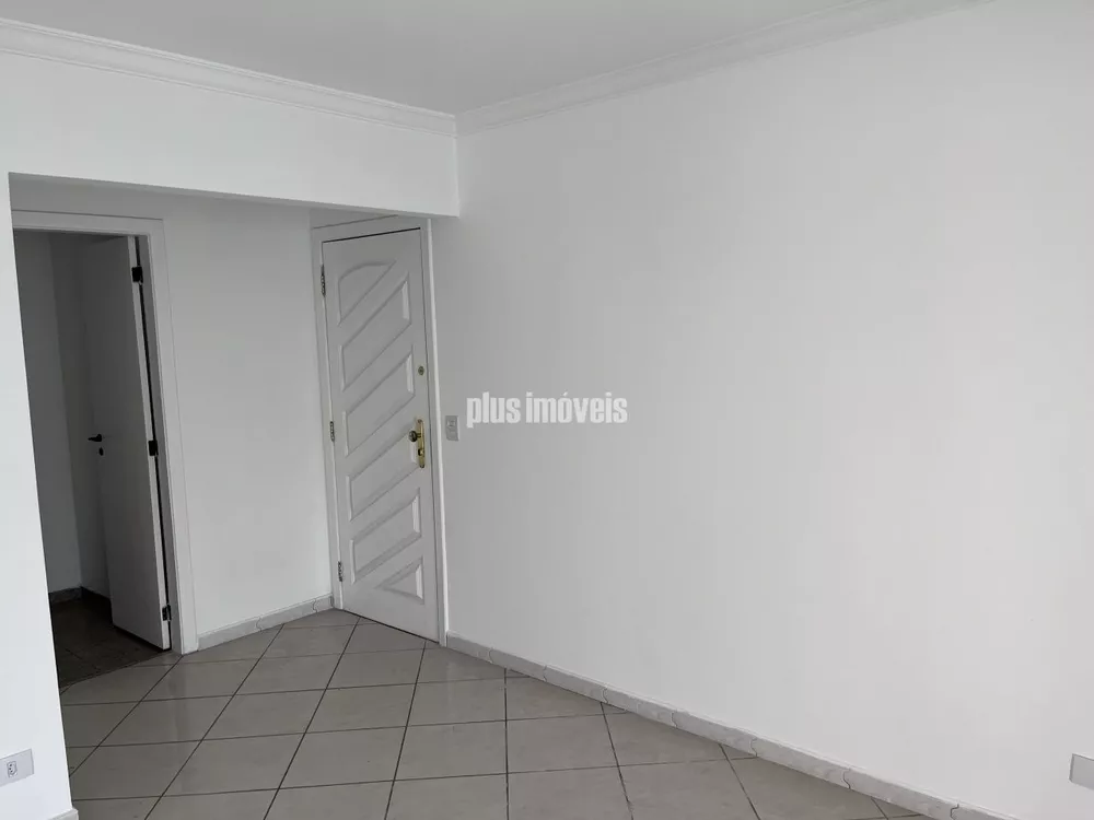 Apartamento à venda com 4 quartos, 126m² - Foto 4