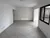 Apartamento, 4 quartos, 126 m² - Foto 1