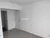 Apartamento, 4 quartos, 126 m² - Foto 4