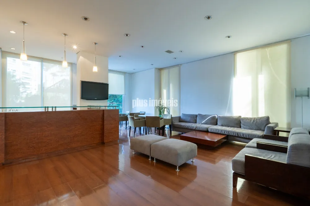Loft, 82 m² - Foto 4
