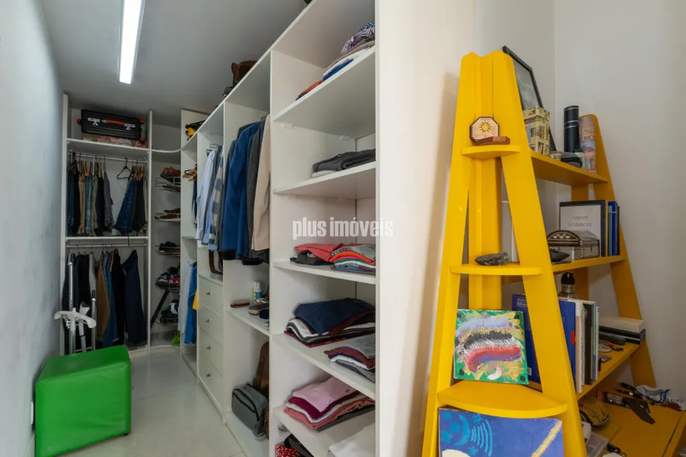 Loft, 82 m² - Foto 1