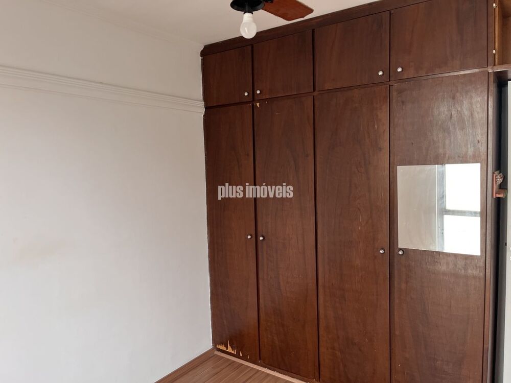 Apartamento, 2 quartos, 60 m² - Foto 8