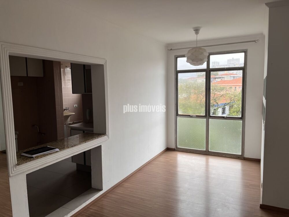 Apartamento, 2 quartos, 60 m² - Foto 17