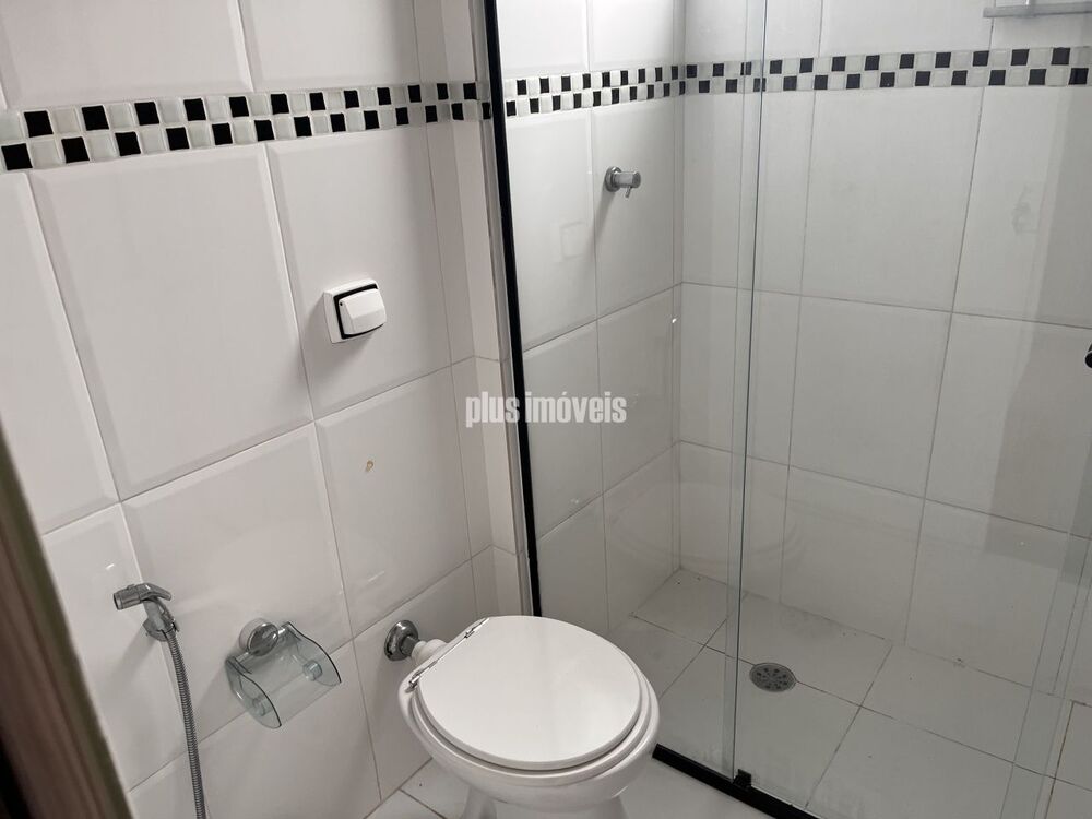 Apartamento, 2 quartos, 60 m² - Foto 20