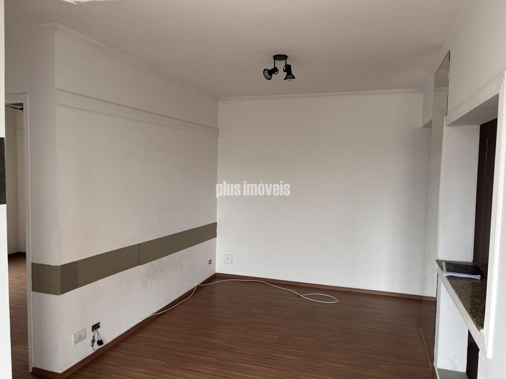 Apartamento, 2 quartos, 60 m² - Foto 14