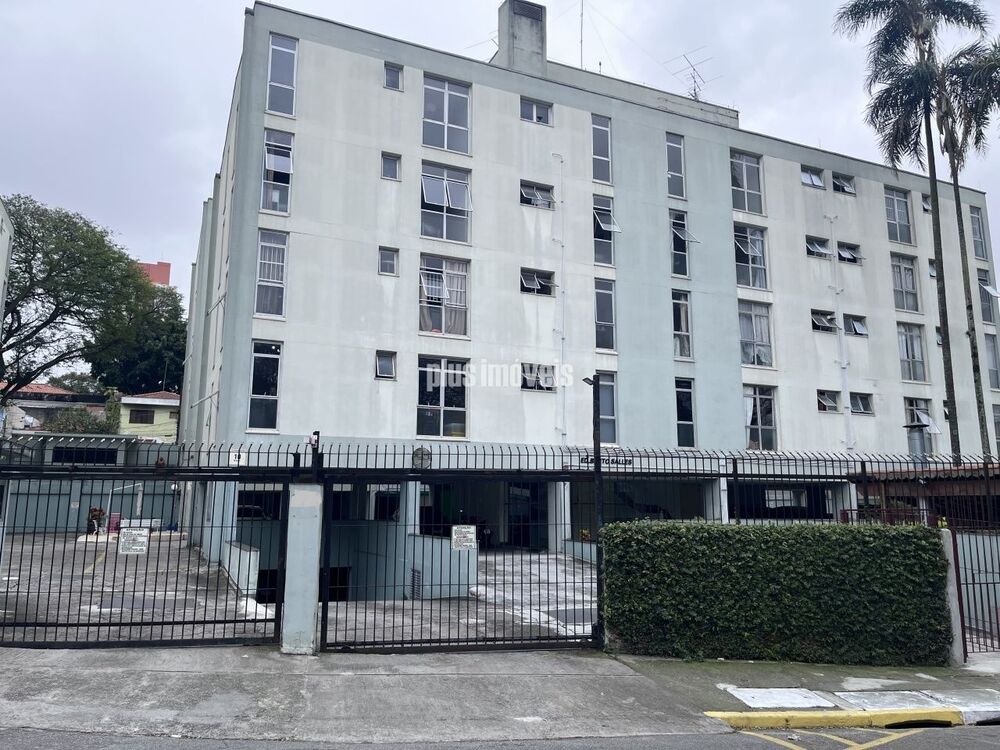 Apartamento, 2 quartos, 60 m² - Foto 24