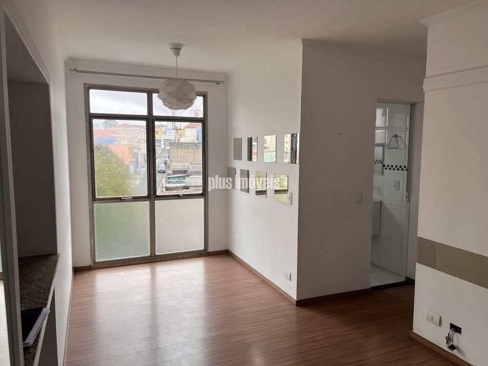 Apartamento, 2 quartos, 60 m² - Foto 12