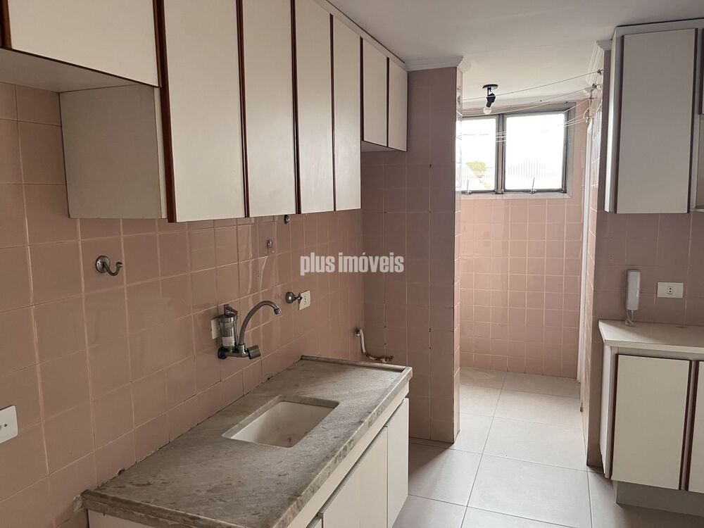 Apartamento, 2 quartos, 60 m² - Foto 21