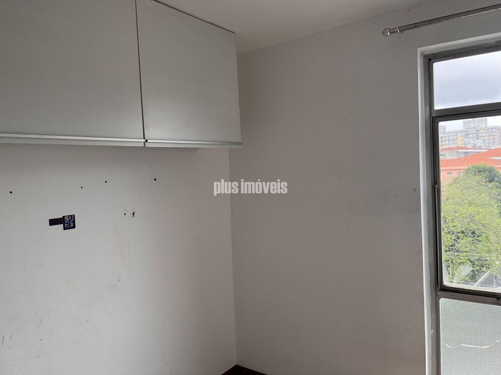 Apartamento, 2 quartos, 60 m² - Foto 9