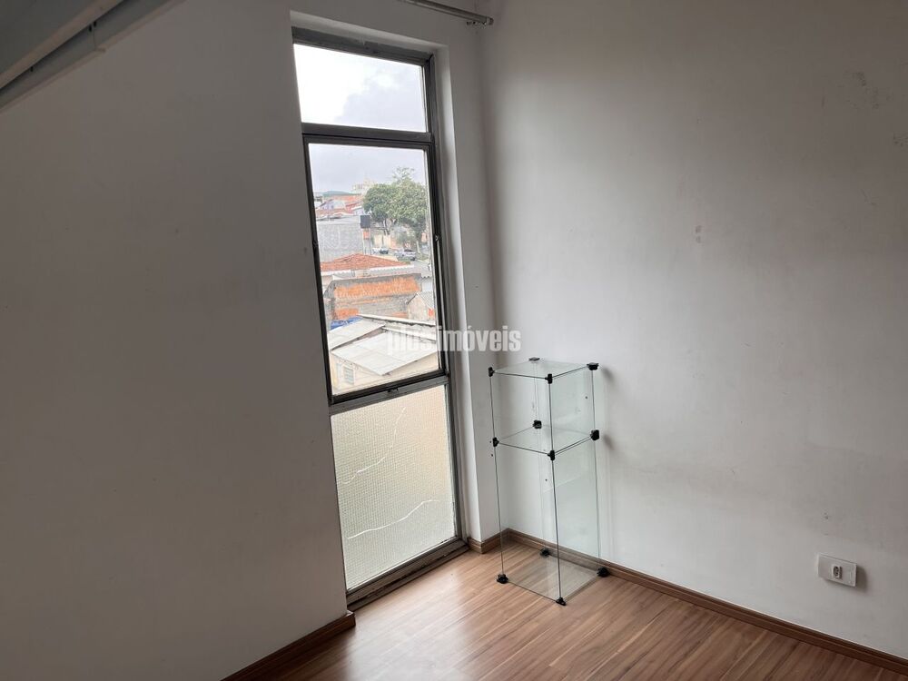 Apartamento, 2 quartos, 60 m² - Foto 16