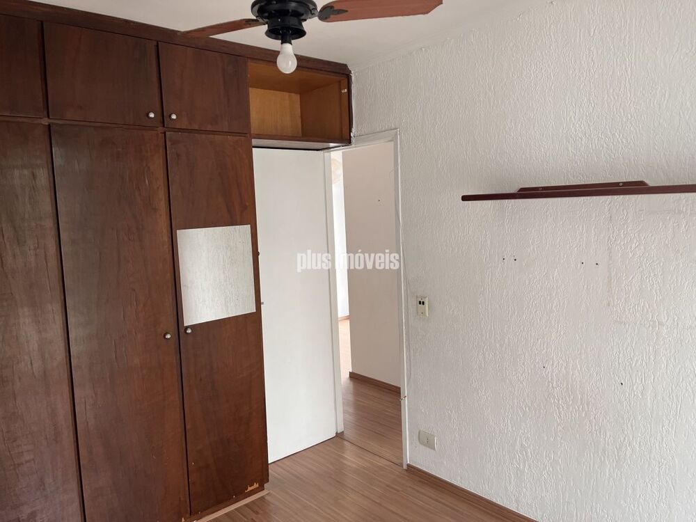 Apartamento, 2 quartos, 60 m² - Foto 26