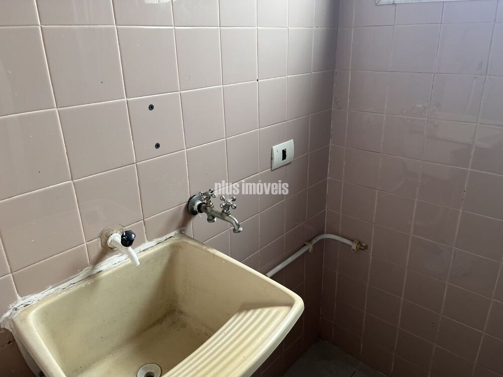 Apartamento, 2 quartos, 60 m² - Foto 22